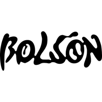 a black background with a plane flying in the sky